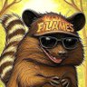 Tlacuamapache del mal's profile picture