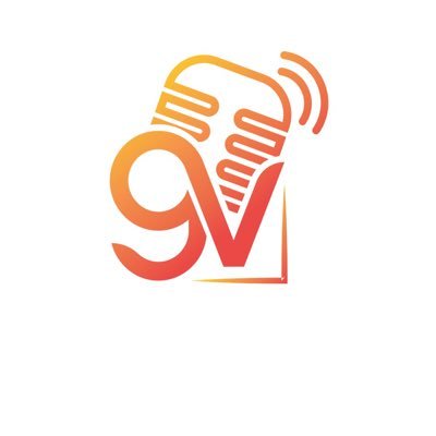 GospelVibes00's profile picture
