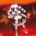 kuuinusuki's profile picture