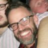 Profilbild von David Ward