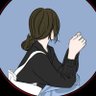 𝙅𝙖𝙟𝙖𖹭's profile picture