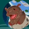 Profilbild von JG Lee