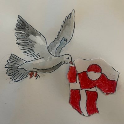 Per Frimann's profile picture