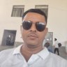 Vinay Yadav 的头像