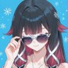 店长's profile picture