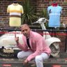James's profile picture