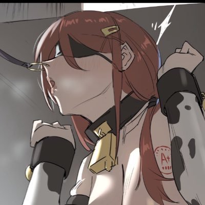 Semixinqia25072's profile picture