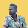 Bala's profile picture
