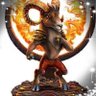 Keylow's profile picture
