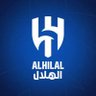 ali profil fotoğrafı