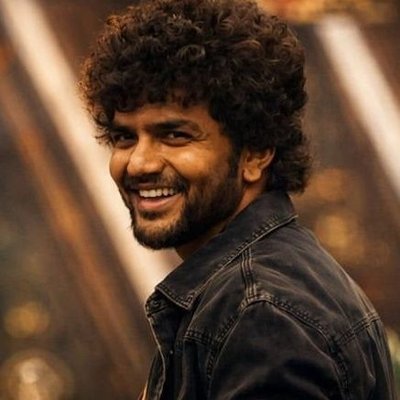 anbarasu_Boss's profile picture