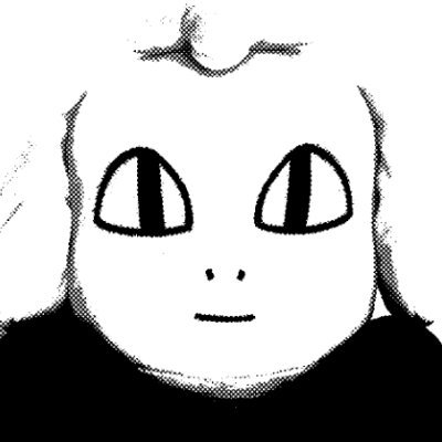 kardboardian's profile picture