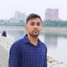Profilbild von Kuldeep Yadav