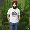 Profilbild von ਗੁਰਦੀਪ ਸਿੰਘ/Gurdeep Singh/گرودیپ سنگھ