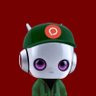 Profilbild von Denvium