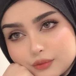 hb_oo11's profile picture