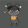 JK_PG🔶BNB's profile picture