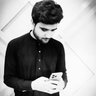 Shahnil Memon 的头像