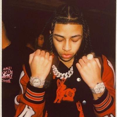 Ykmusky's profile picture