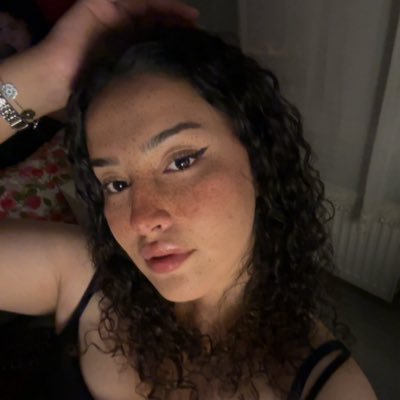 ecos's profile picture