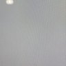 jamoo's profile picture