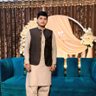 Ąlï ÇhoudHry's profile picture