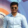 Profilbild von Himanshu Verma