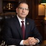 اسامه شتات المحامي بالنقض's profile picture