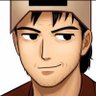 Profilbild von 茶屋词人