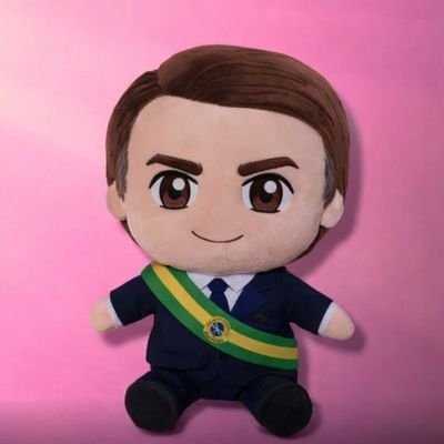 antinom's profile picture