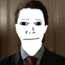 Profilbild von Pro Lesbian Wojak