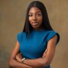 Tamunosiki Adoki | The Brand Strategist profil fotoğrafı