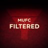 MUFC Filtered's profile picture