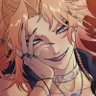 Profilbild von Vaika 𖣢🪽『 𝙁𝙚𝙧𝙖𝙡 𝘿𝙚𝙞𝙩𝙮 𝙑𝙩𝙪𝙗𝙚𝙧 』