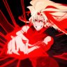 Profilbild von K_h