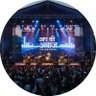 आप की आवाज LIVE STREAM's profile picture