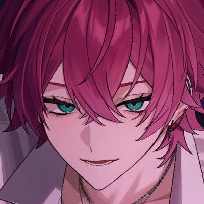 xo1vo's profile picture