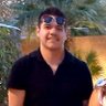 Jay | VGK | Sioux profil fotoğrafı