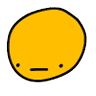 Profilbild von Niyell