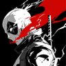 El demon's profile picture