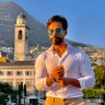 hamad alhajri profil fotoğrafı