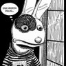 Profilbild von R Daneel Olivaw
