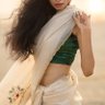 Shanaya's profile picture