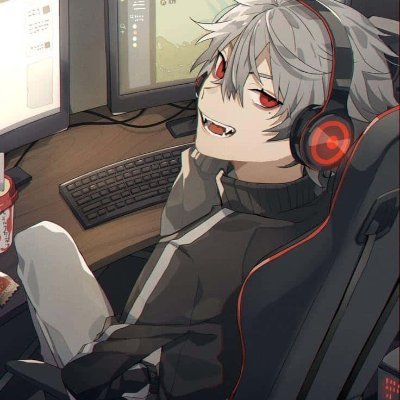 Sahil100X's profile picture