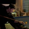 ax0x19 的头像