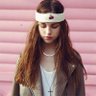 Фото профиля Gail