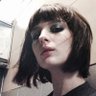 Profilbild von evu💋🪩