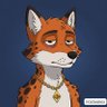 Фото профиля Oscar™🦊