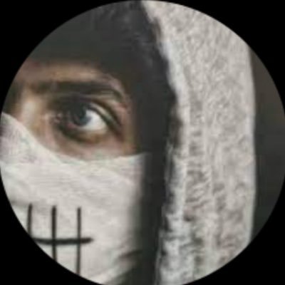 mas_alwajh's profile picture