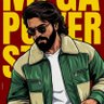 Profilbild von ramcharan